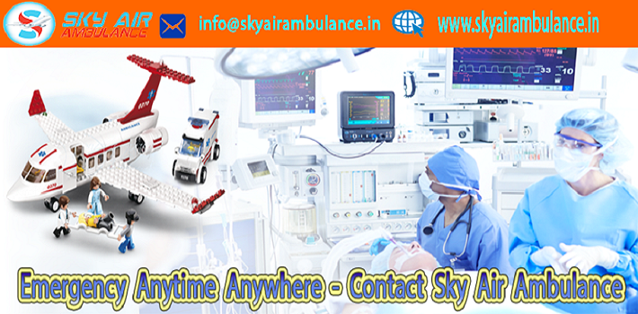 sky-air-ambulance-dibrugarh-delhi