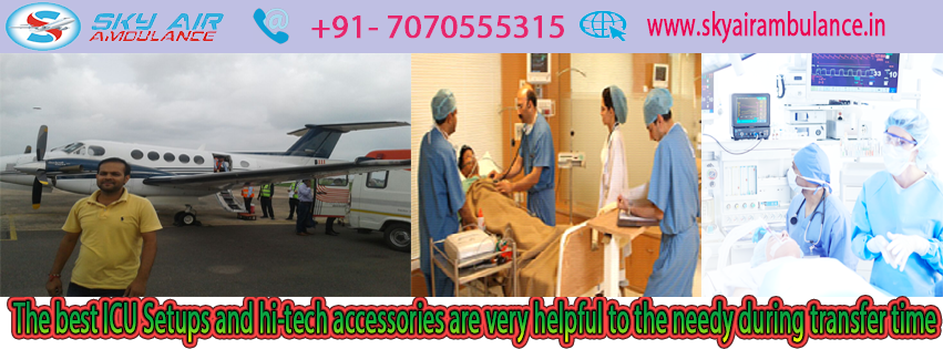 full-icu-setup-air-ambulance-delhi
