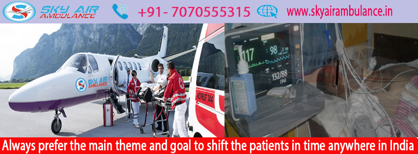 Delhi-Patna-low-cost-air-ambulance