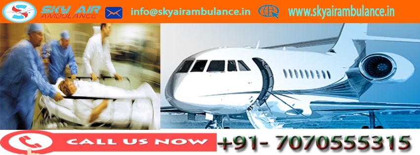 chennai-delhi-bangalore-air-ambulance