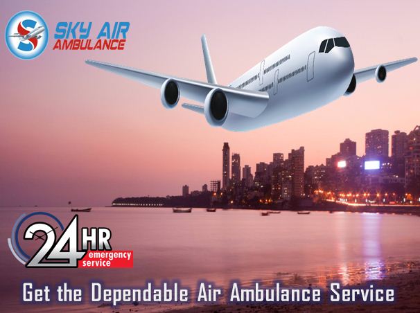 Sky_Air_Ambulance.JPG